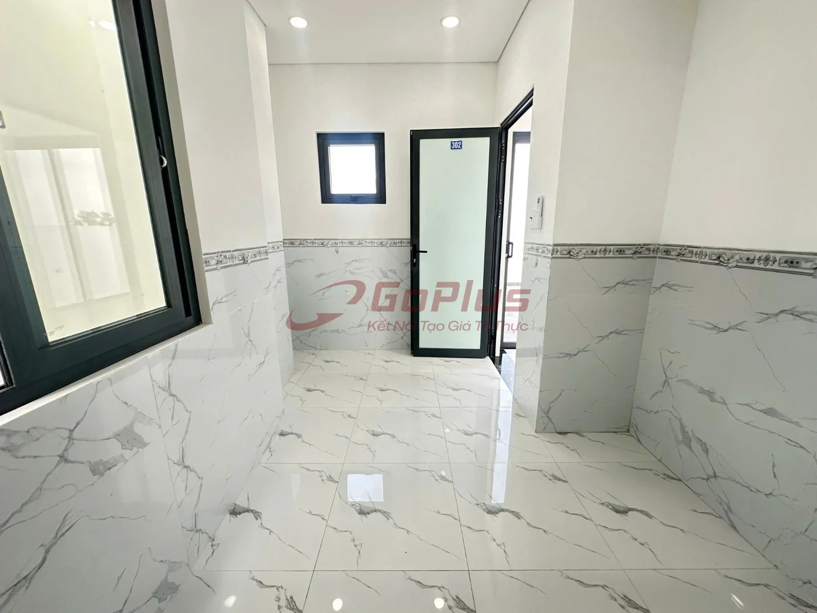 Studio for rent in G20 KDC Thanh Nhựt, Xã Nhà Bè · 2.7 million VND/month — photo 1