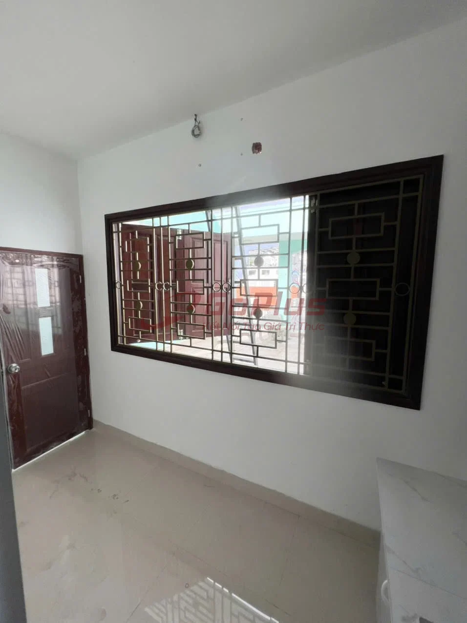 Cho thuê Studio 20m² Điện Biên Phủ, Phường Thạnh Mỹ Tây · 3,9 triệu/tháng — ảnh 2
