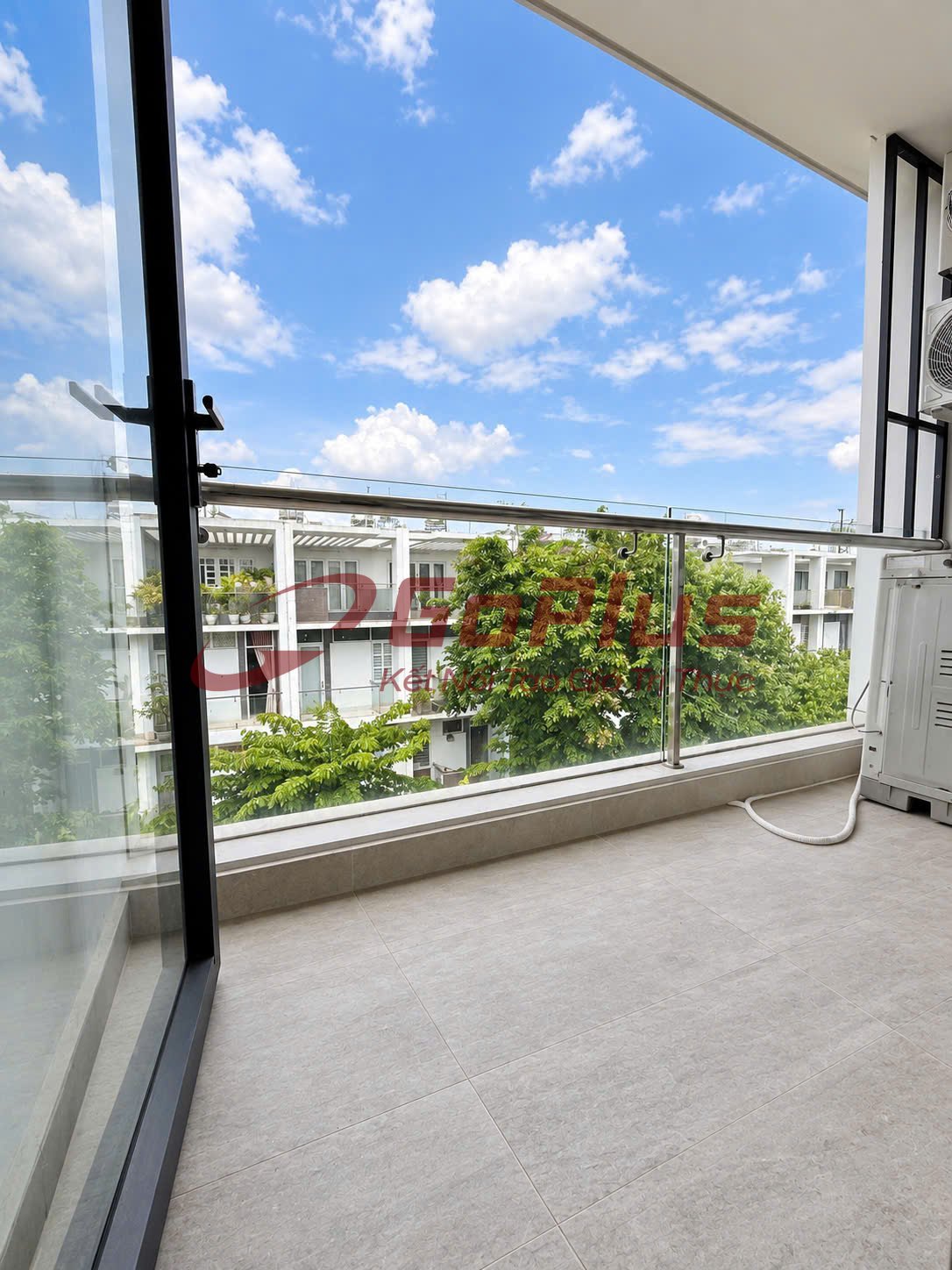 Cho thuê 2PN 30m² Đặng Thuỳ Trâm, Phường Bình Lợi Trung · 9,9 triệu/tháng — ảnh 1