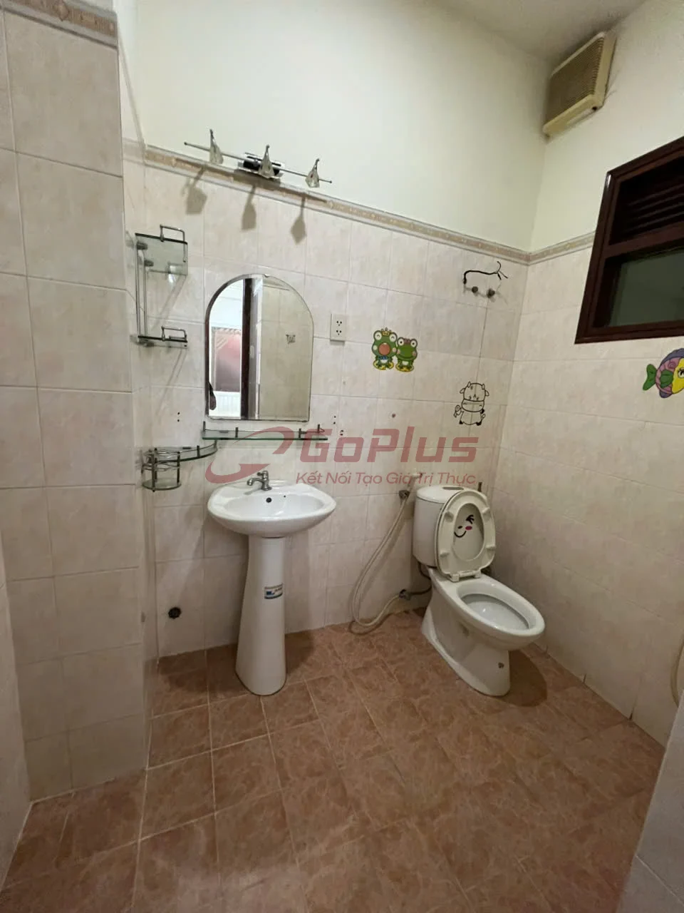 Cho thuê Studio 20m² Trường Sa, Phường Cầu Kiệu · 5 triệu/tháng — ảnh 2