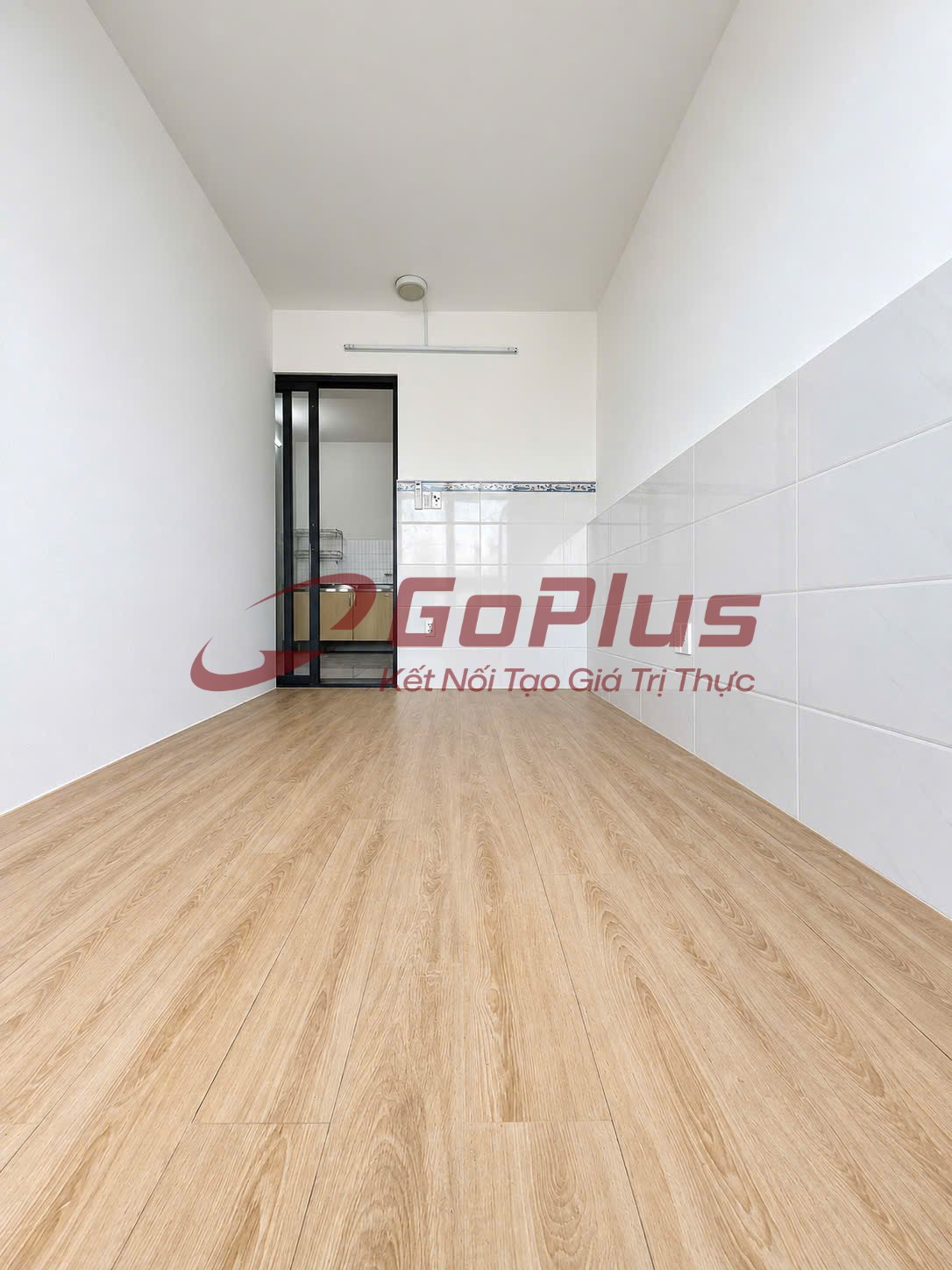 Cho thuê 2PN 30m² Đặng Thuỳ Trâm, Phường Bình Lợi Trung · 9,9 triệu/tháng — ảnh 3