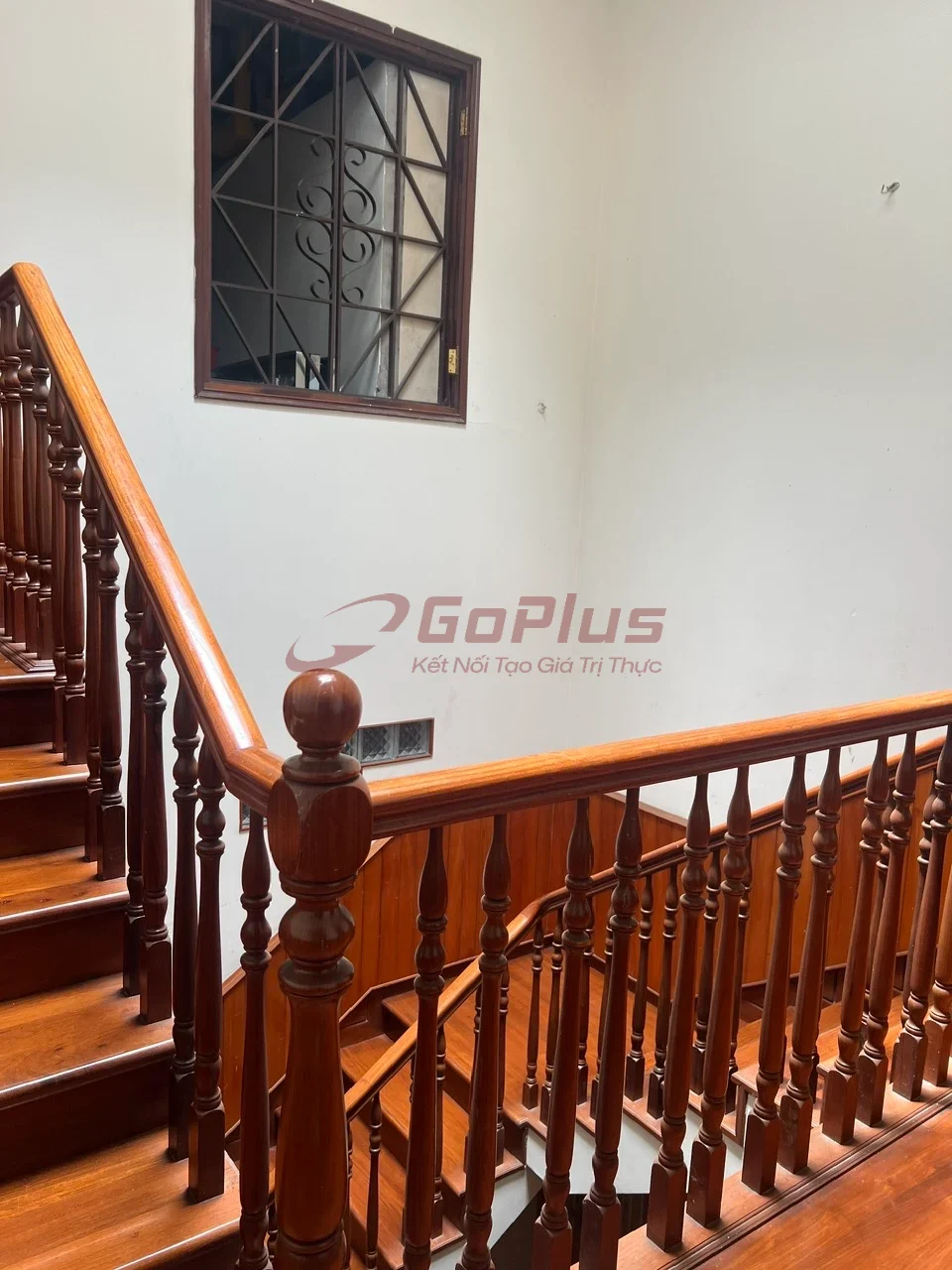 Cho thuê Studio 20m² Trường Sa, Phường Cầu Kiệu · 5 triệu/tháng — ảnh 1