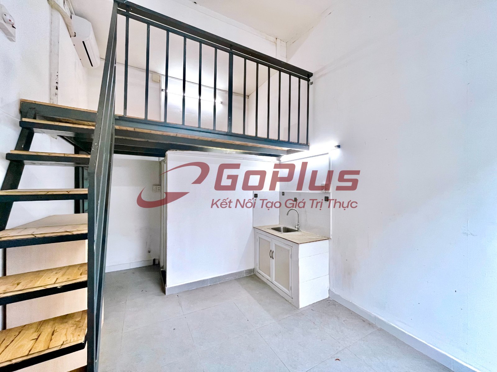 Cho thuê Duplex 20m² Đường T15, Phường An Phú Đông · 4 triệu/tháng — ảnh 4