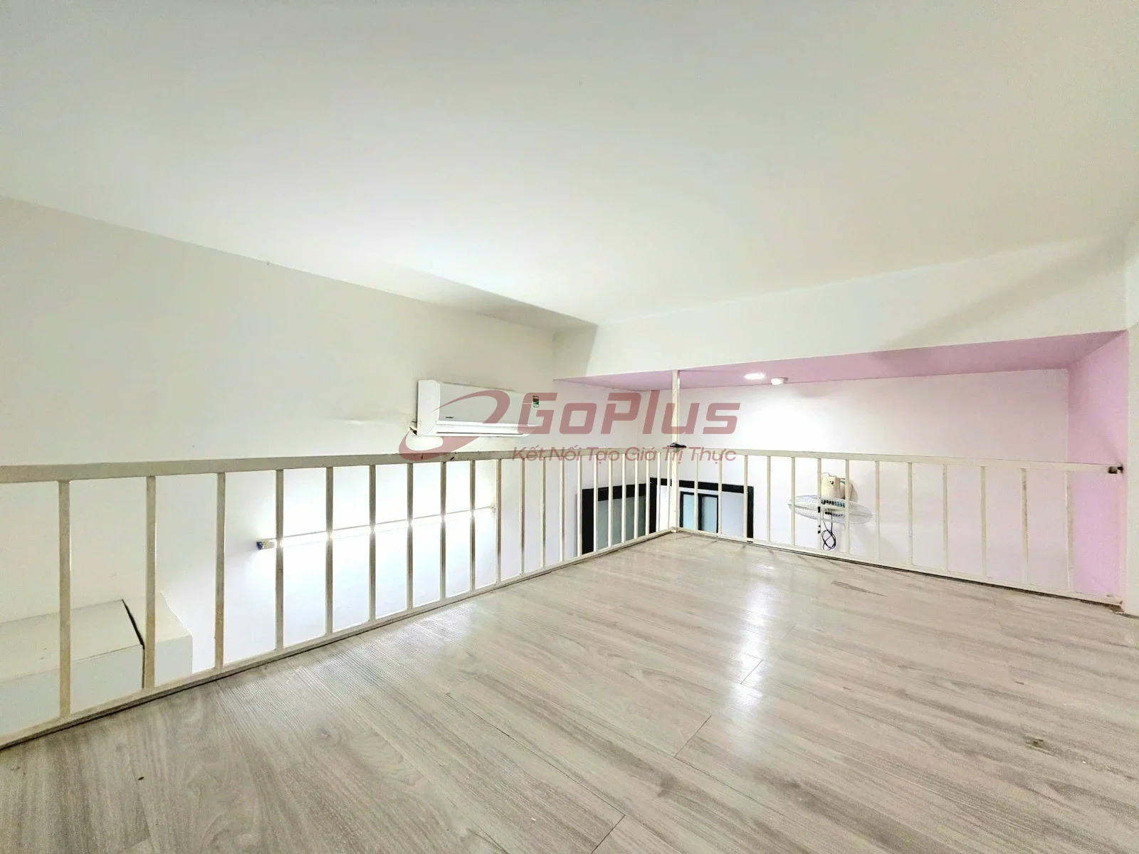 Cho thuê Duplex 20m² Tân Thới Nhất 5, Phường Đông Hưng Thuận · 3,7 triệu/tháng — ảnh 3