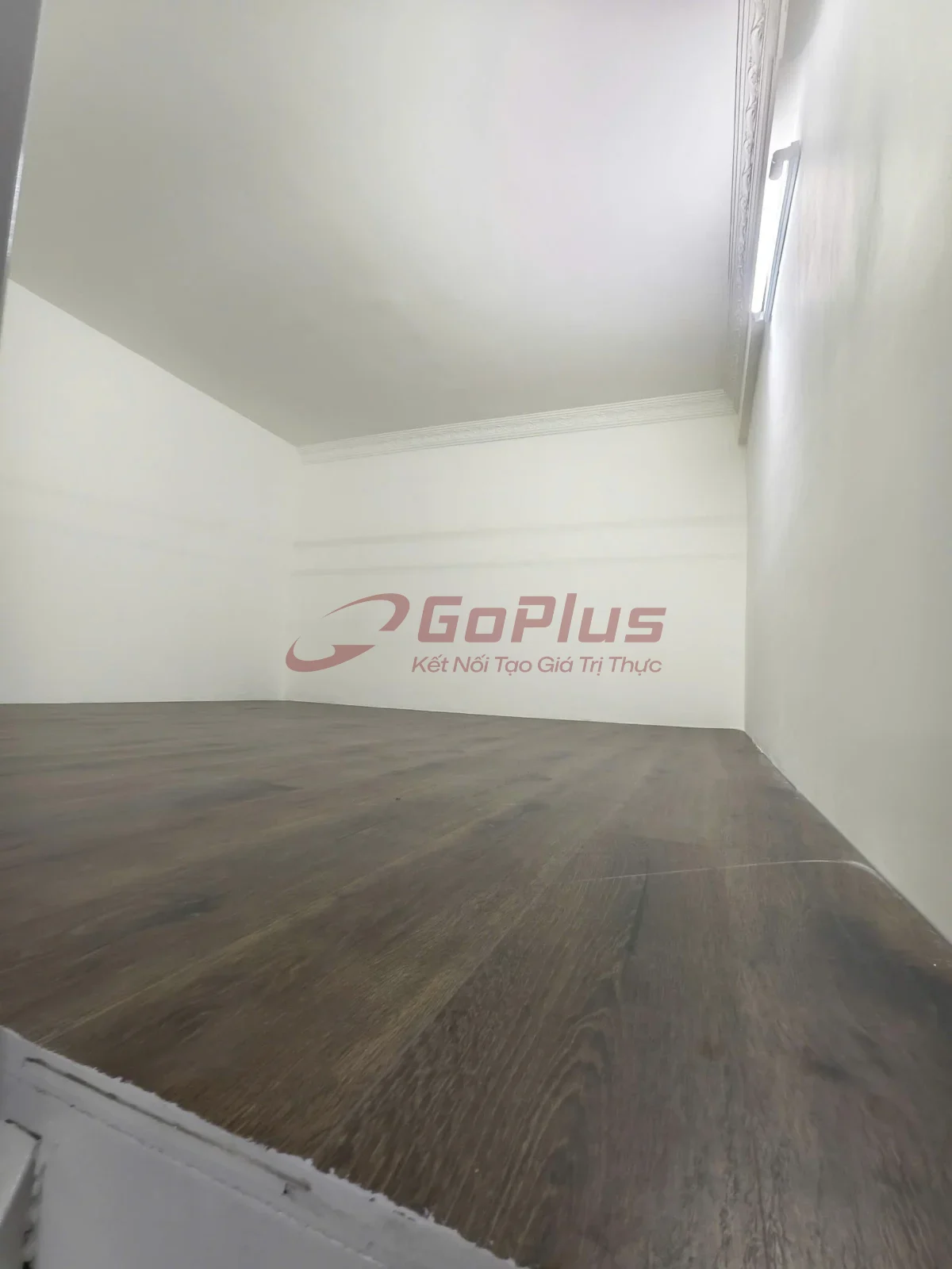 Cho thuê Duplex 20m² Lê Văn Lương, Xã Nhà Bè · 5,4 triệu/tháng — ảnh 2