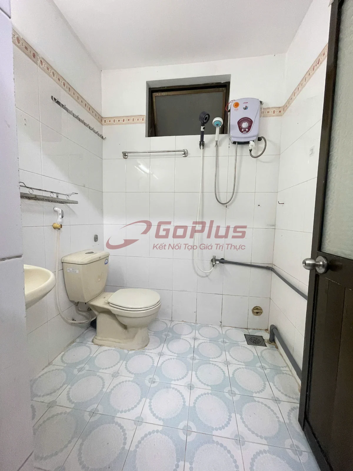 Cho thuê 2PN 40m² Bình Lợi, Phường Bình Lợi Trung · 7,8 triệu/tháng — ảnh 2