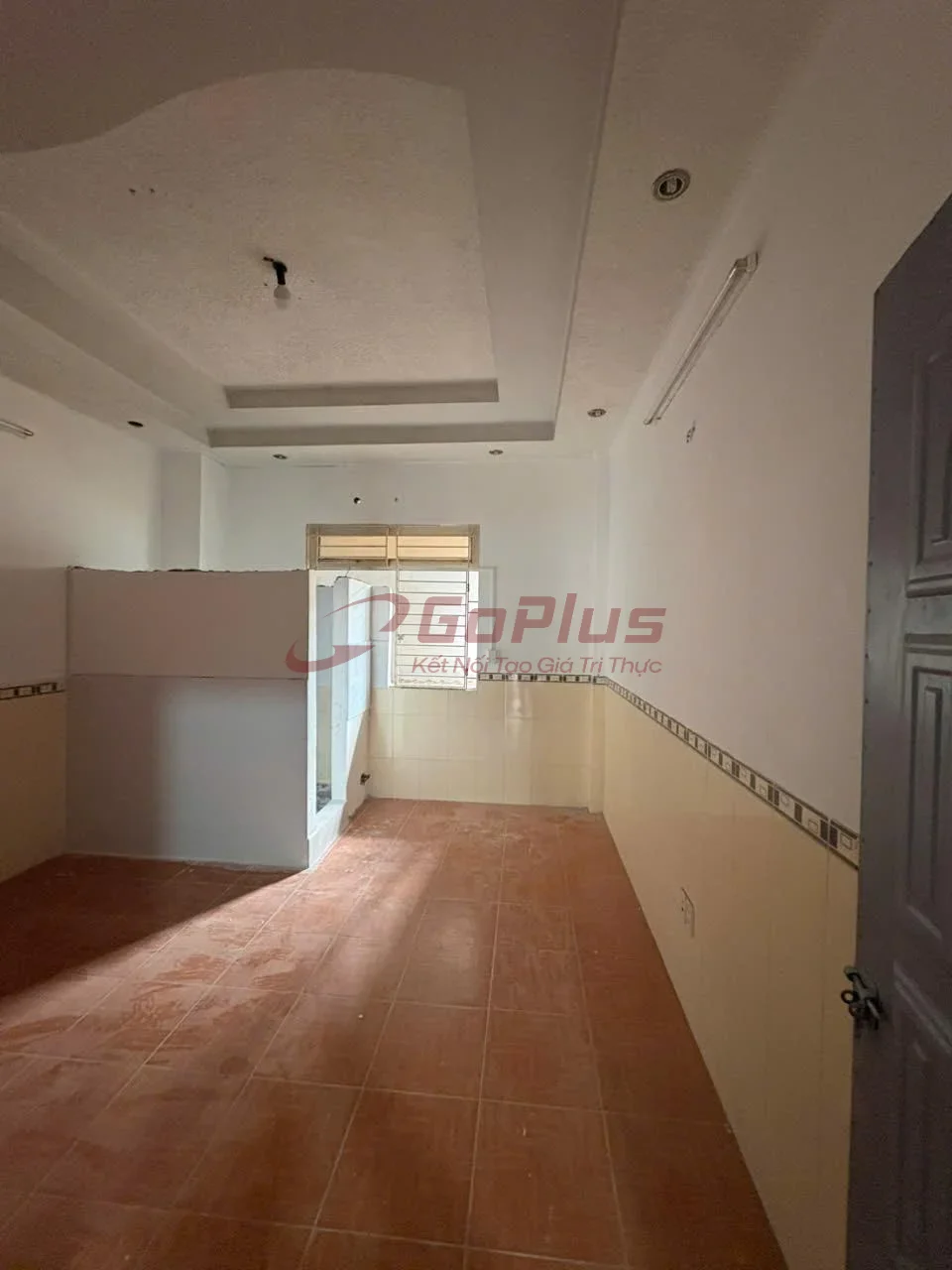Studio for rent in Lê Văn Quới, Phường Bình Hưng Hòa · 3.6 million VND/month — photo 1
