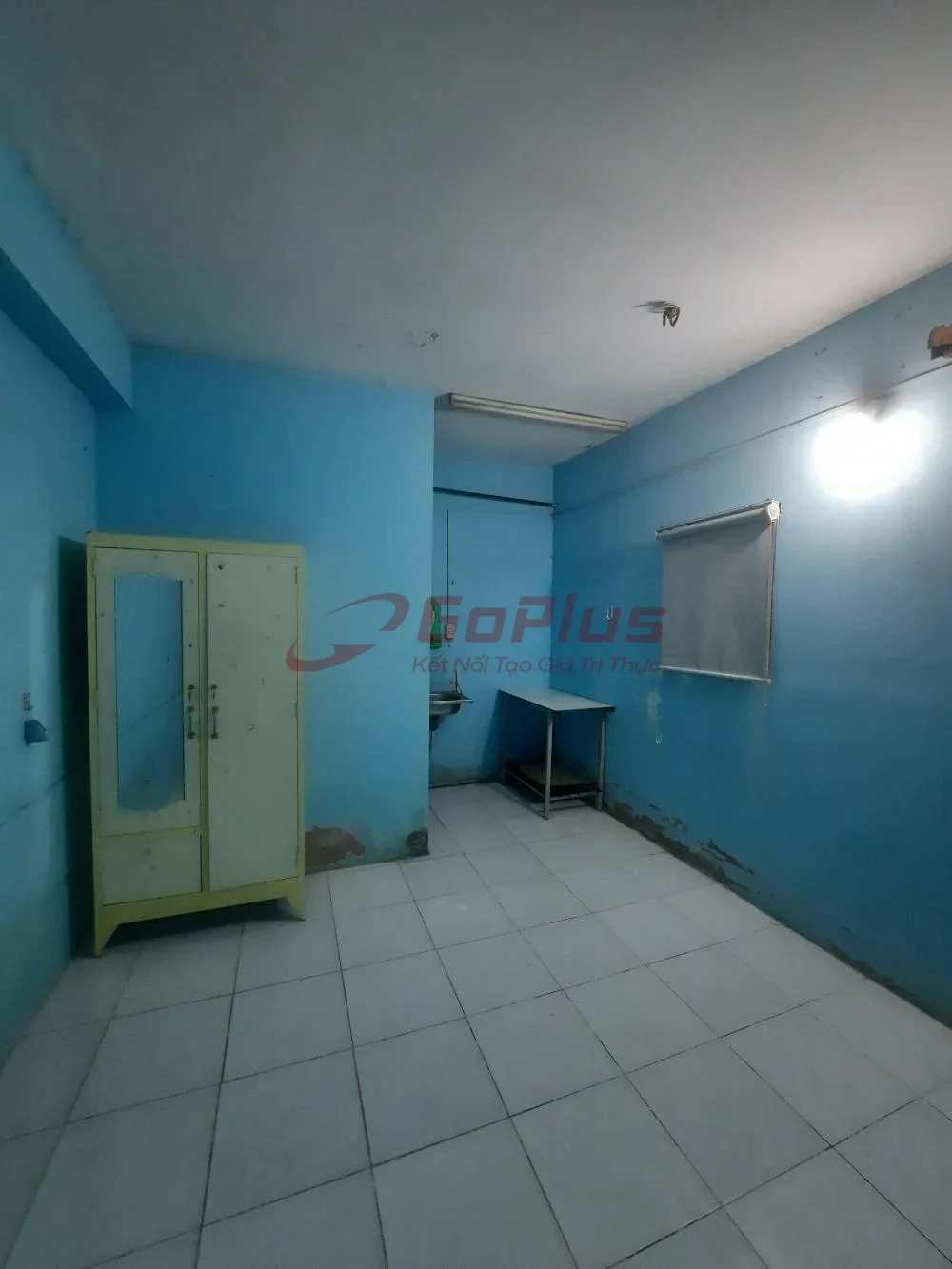 Cho thuê Studio 20m² Lê Văn Lương, Xã Nhà Bè, Huyện Nhà Bè, Xã Nhà Bè · 2,3 triệu/tháng — ảnh 1