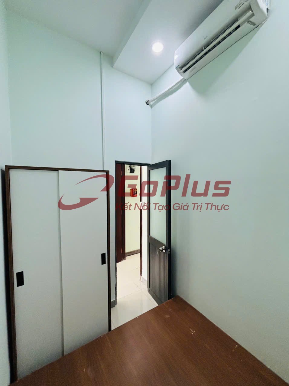 Cho thuê 2PN 20m² Đường Số 30, Phường An Nhơn · 7 triệu/tháng — ảnh 2