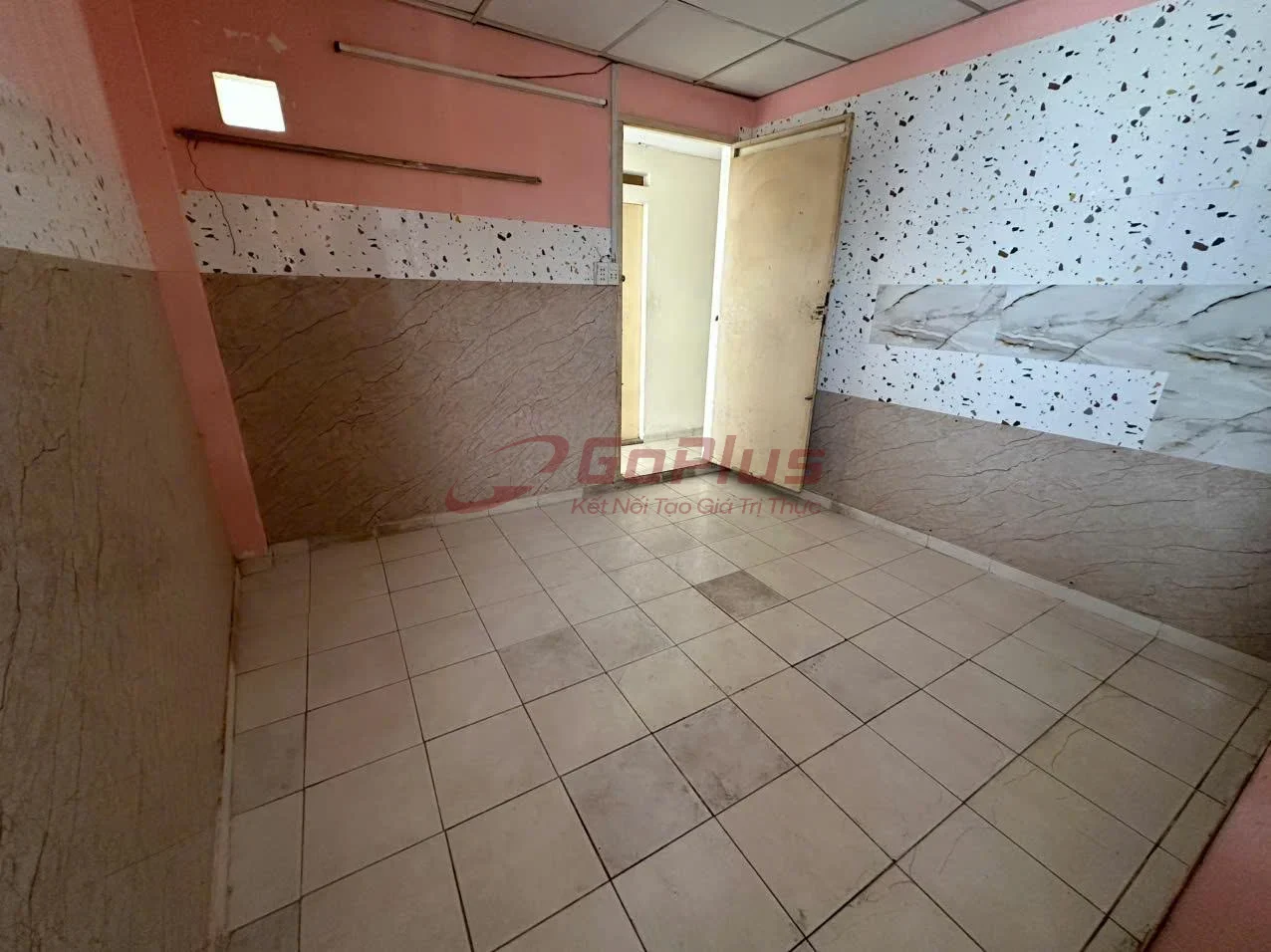 Studio 20m² for rent in Trương Phước Phan, Phường Bình Trị Đông · 2 million VND/month — photo 2