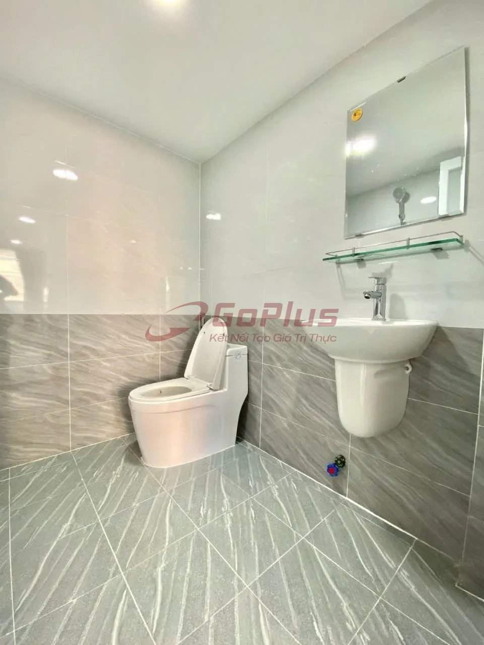 Cho thuê Studio 35m² Bình Lợi, Phường Bình Lợi Trung · 5,6 triệu/tháng — ảnh 4