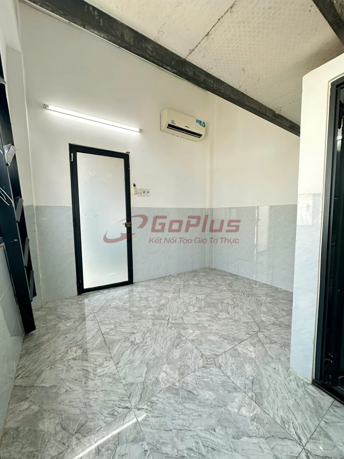 Cho thuê Duplex 20m² Nguyễn Kiệm, Phường Hạnh Thông · 4 triệu/tháng — ảnh 3