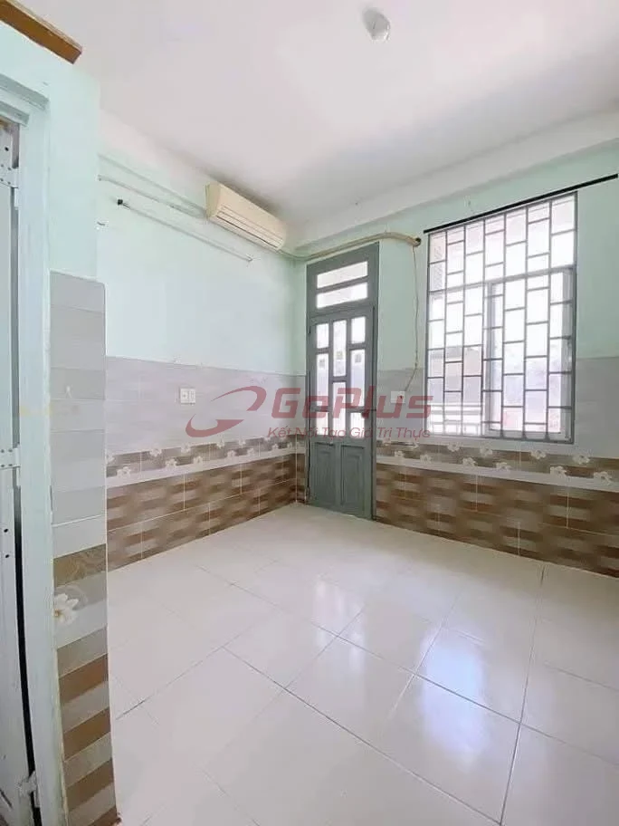Cho thuê Studio 20m² Sơn Kỳ, Phường Tây Thạnh · 3 triệu/tháng — ảnh 3