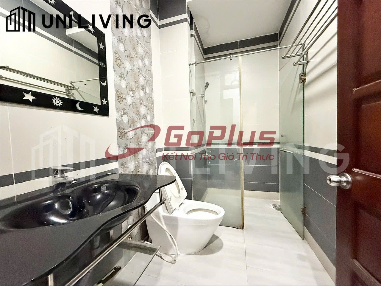 Cho thuê Studio 20m² Quốc Lộ 13, Phường Bình Thạnh · 6 triệu/tháng — ảnh 2