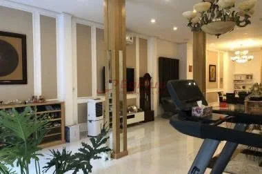 Cho thuê Kiot 120m² Điện Biên Phủ, Phường Gia Định · 11 triệu/tháng — ảnh 3