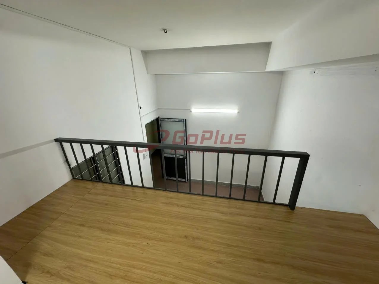 Duplex 20m² for rent in Trường Chinh, Phường Đông Hưng Thuận · 3.8 million VND/month — photo 4
