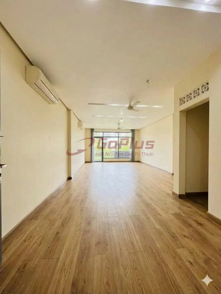 Cho thuê Studio 20m² Đường 3a Kdc Intresco, Xã Bình Chánh · 7 triệu/tháng — ảnh 1