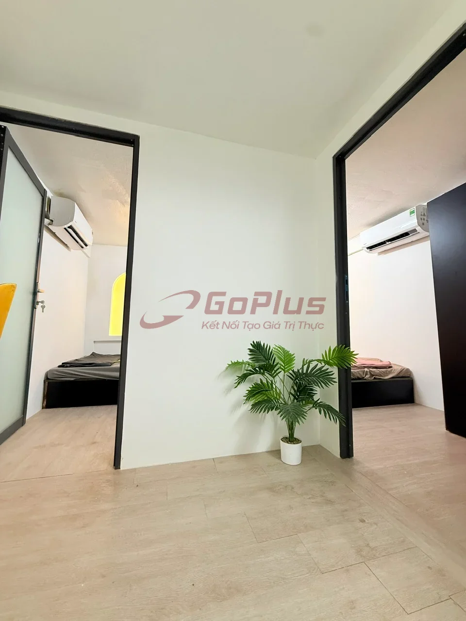 Cho thuê 3PN 45m² Quốc Lộ 13, Phường Bình Thạnh · 7,9 triệu/tháng — ảnh 4