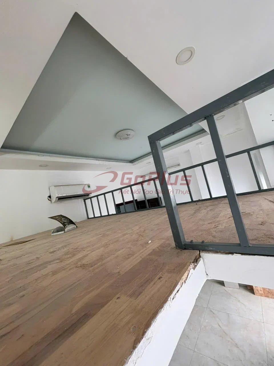 Duplex 20m² for rent in Lê Văn Quới, Phường Bình Hưng Hòa · 4.5 million VND/month — photo 4