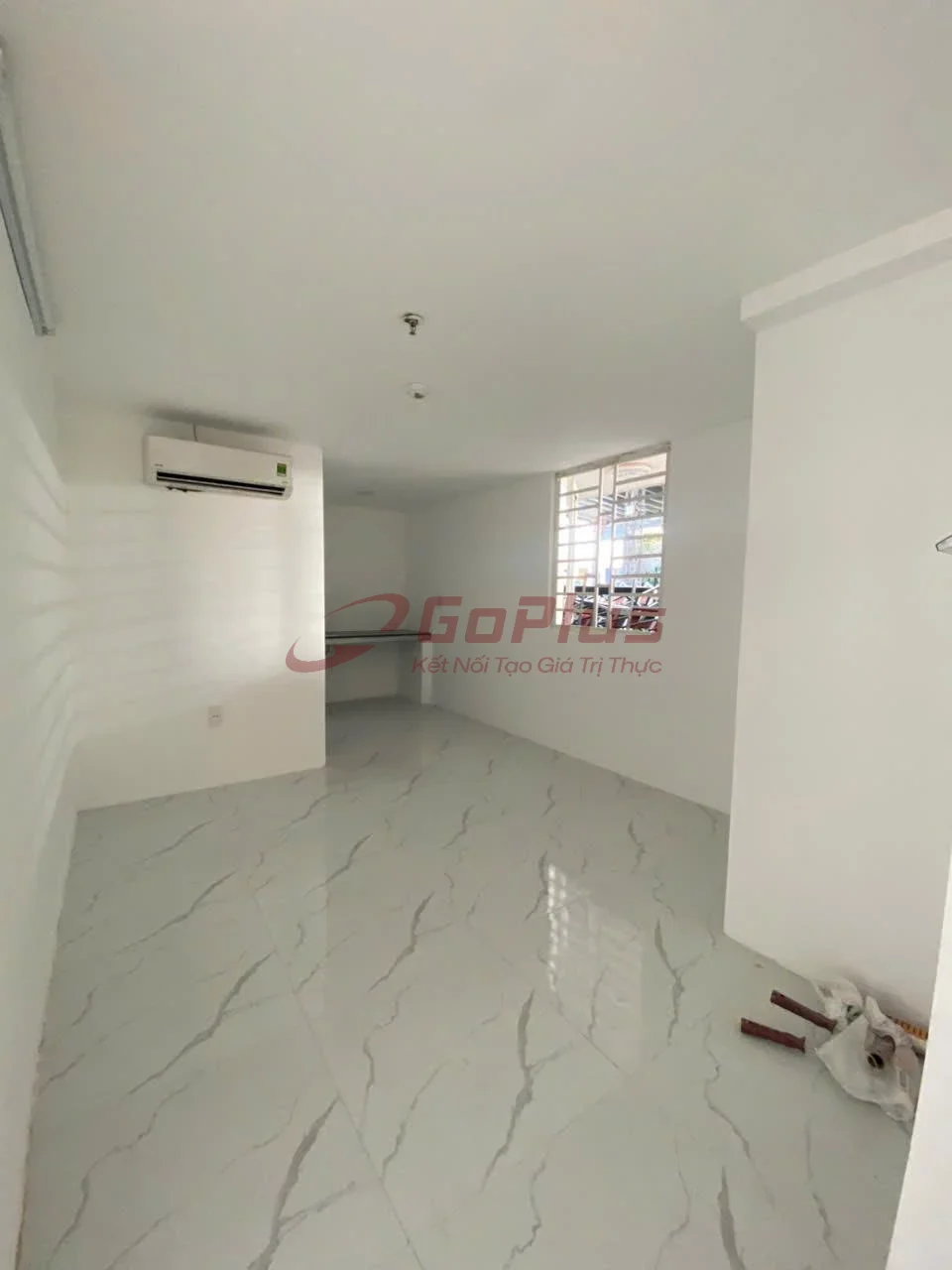 Studio 20m² for rent in Lê Văn Lương, Xã Nhà Bè · 3.5 million VND/month — photo 2
