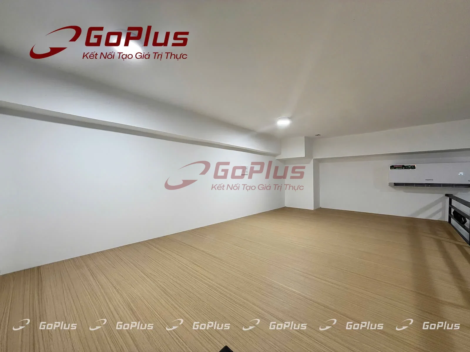 Cho thuê Duplex 20m² Lê Đức Thọ, Phường Gò Vấp · 5 triệu/tháng — ảnh 4