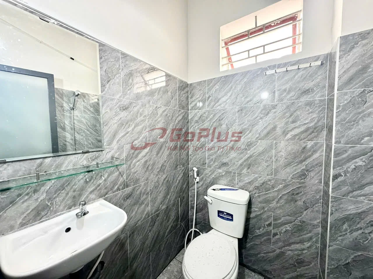 Duplex 20m² for rent in B14 Bạch Đằng, Tân Sơn Hòa, Tân Bình, Phường Tân Sơn Hòa · 4.5 million VND/month — photo 4