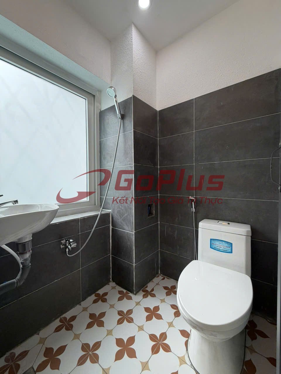 Cho thuê 2PN 30m² Nguyễn Gia Trí, Phường Thạnh Mỹ Tây · 11 triệu/tháng — ảnh 1