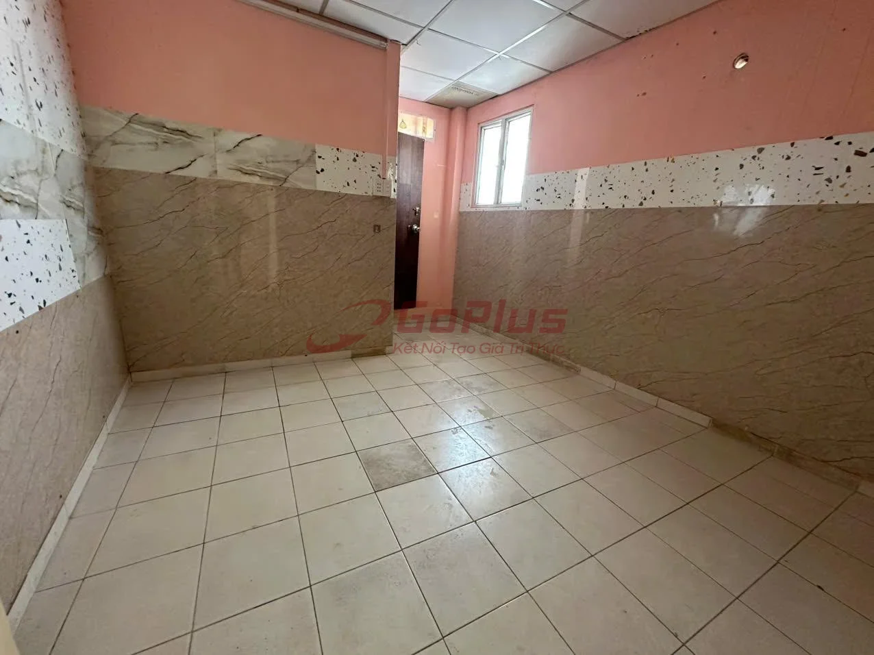 Studio 20m² for rent in Trương Phước Phan, Phường Bình Trị Đông · 2 million VND/month — photo 1