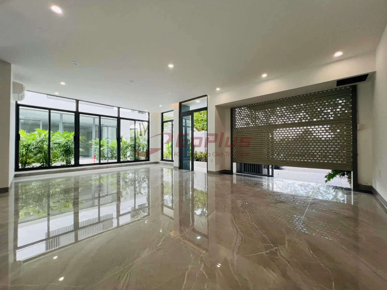 Cho thuê Studio 20m² Đường Số 18, Phường Long Trường · 6,2 triệu/tháng — ảnh 3