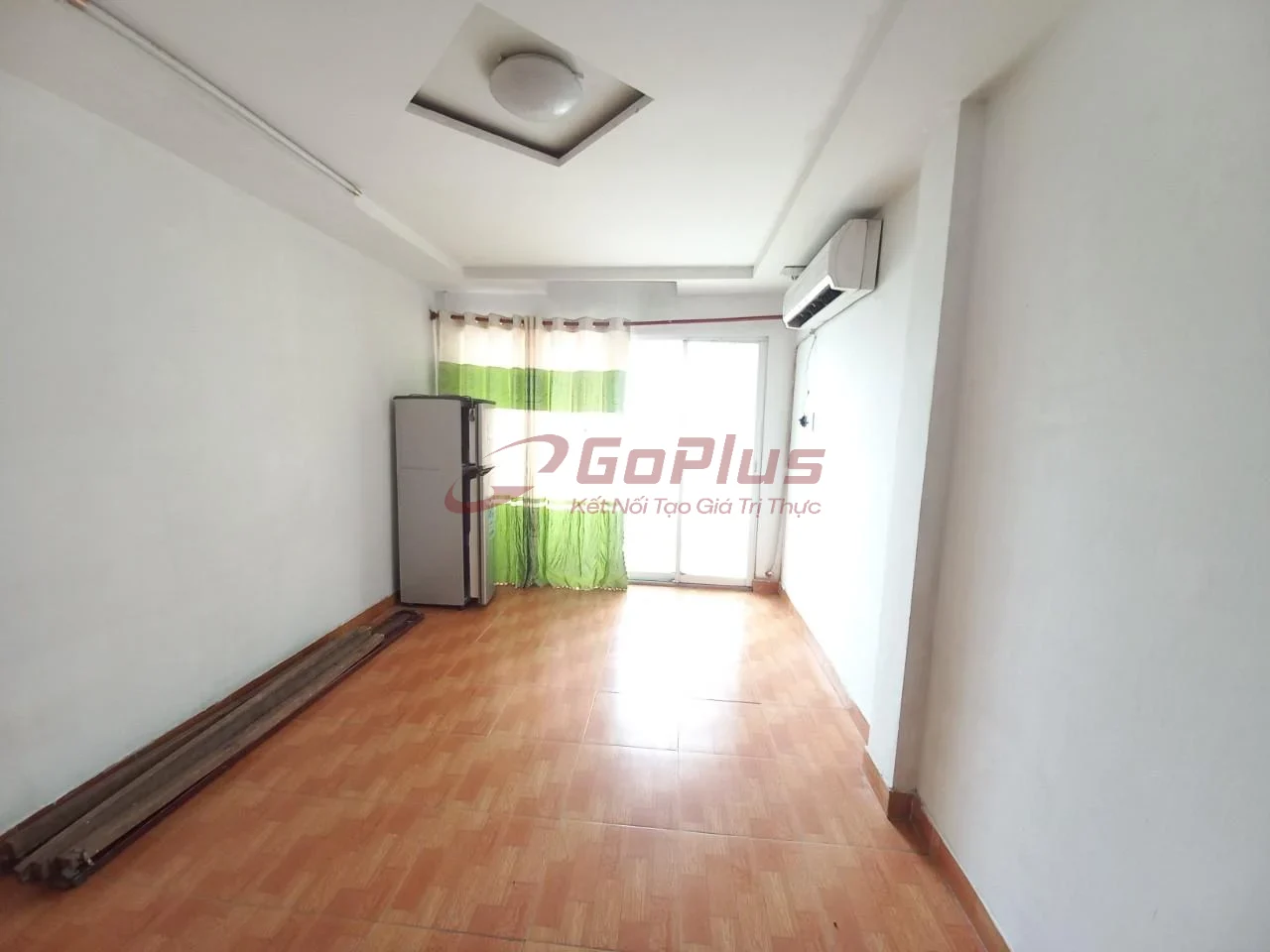 Studio 20m² for rent in Đường Số 14, Phường Bình Hưng Hòa · 2.6 million VND/month — photo 2