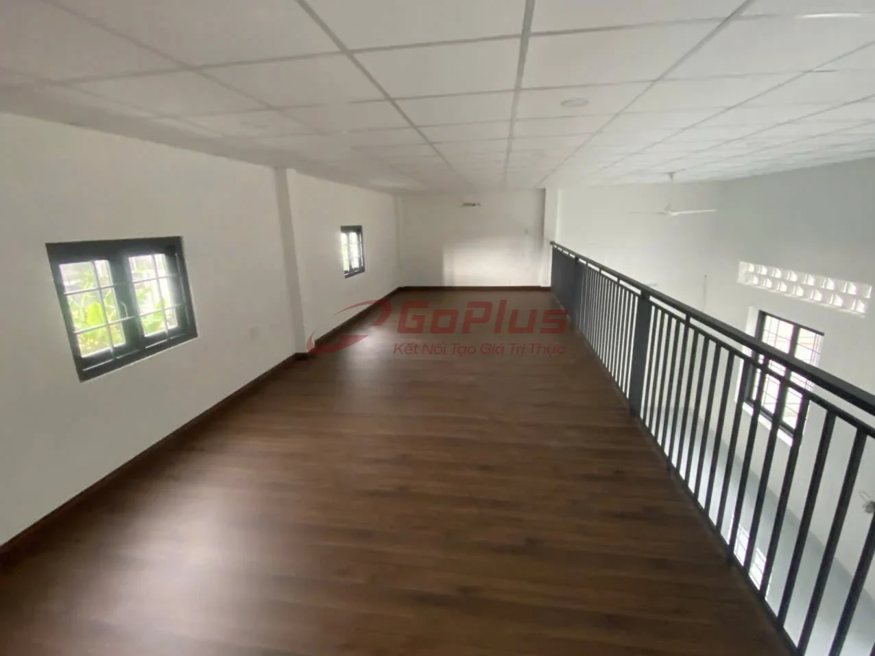 NNC 50m² for rent in đường 176, Xã Bình Mỹ, Xã Bình Mỹ · 6 million VND/month — photo 4