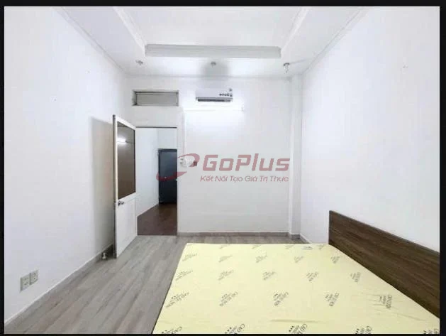 Cho thuê 1PN 20m² Phùng Hưng, Phường Chợ Lớn · 6,5 triệu/tháng — ảnh 3