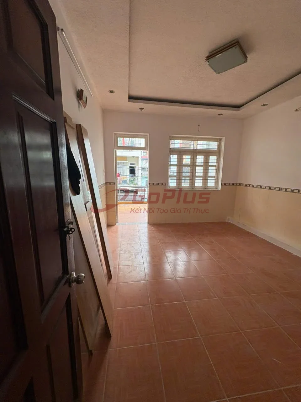 Cho thuê Studio Lê Văn Quới, Phường Bình Hưng Hòa · 5 triệu/tháng — ảnh 1