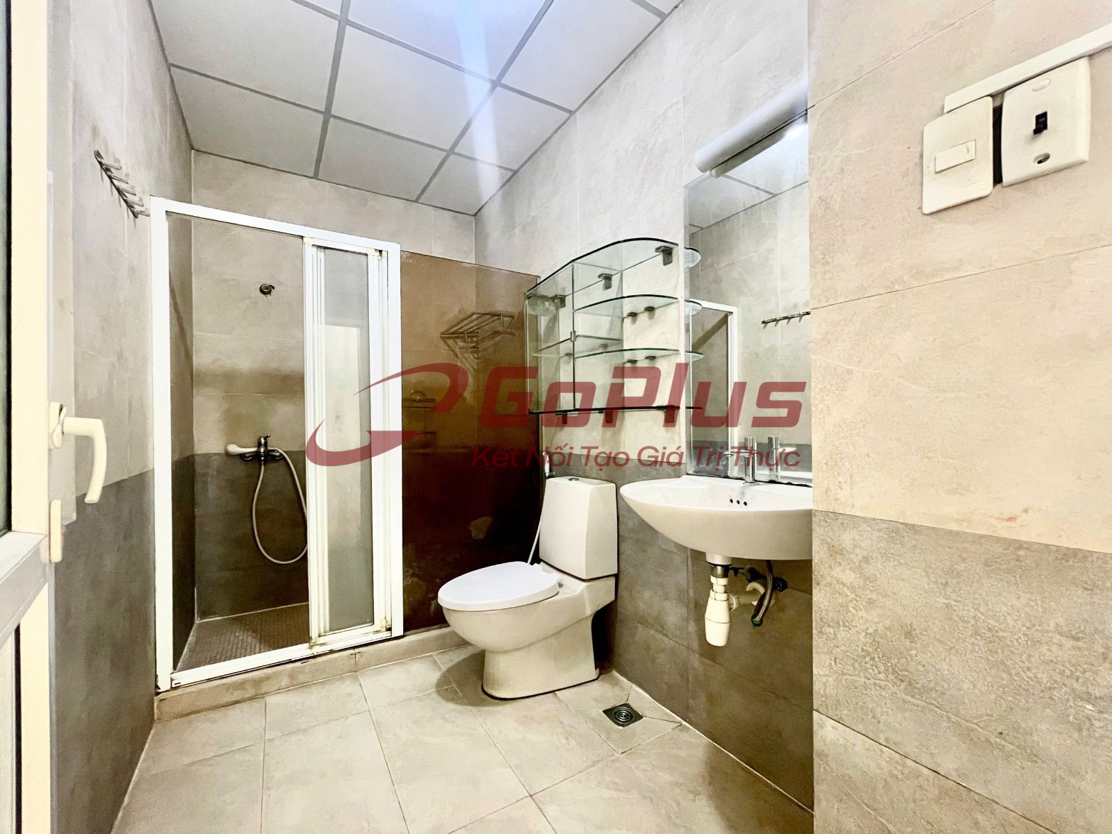 Cho thuê 2PN 50m² Bình Lợi, Phường Bình Lợi Trung · 11 triệu/tháng — ảnh 4