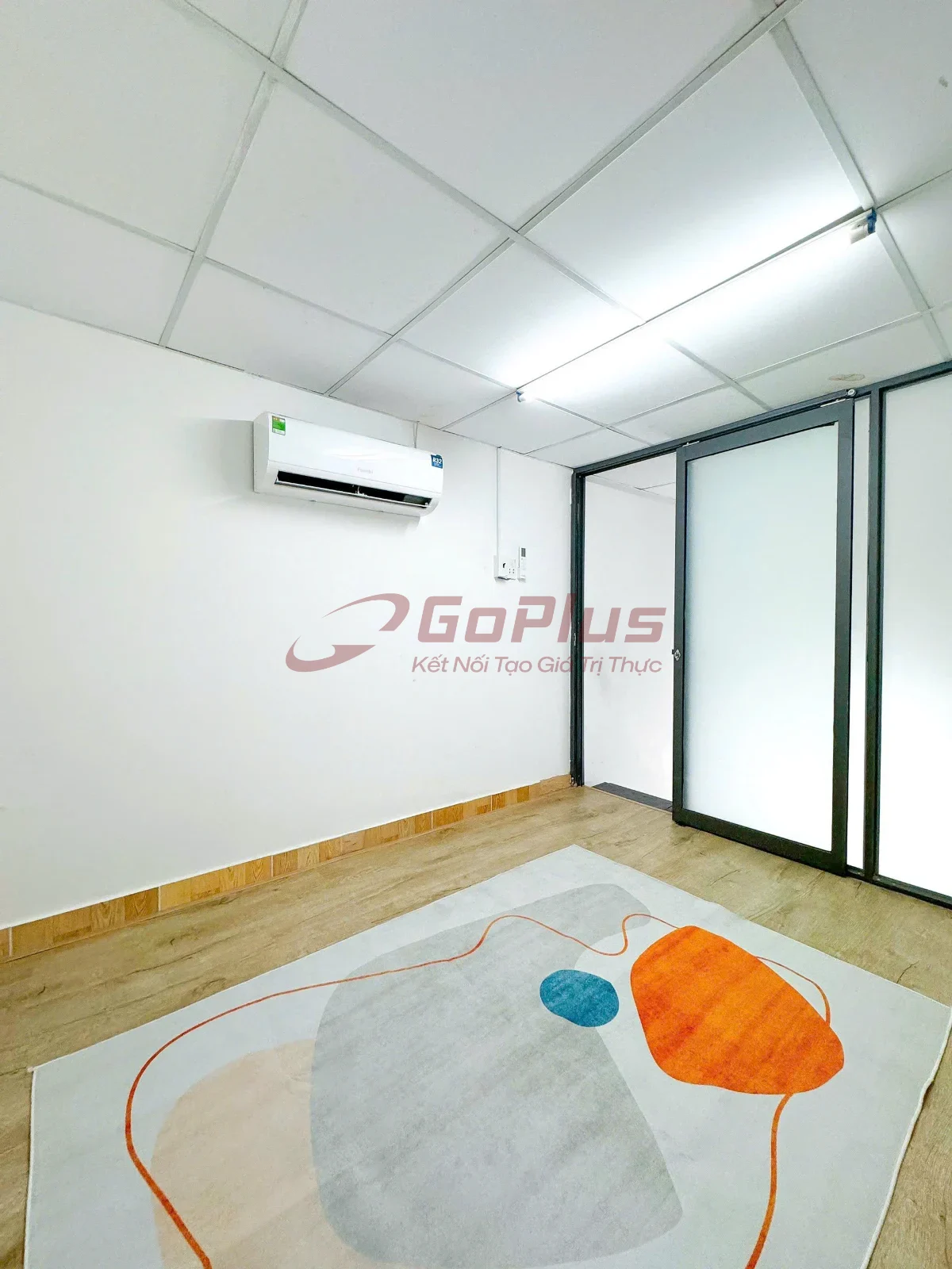 Cho thuê Duplex 20m² Chu Văn An, Phường Bình Thạnh · 5,3 triệu/tháng — ảnh 2