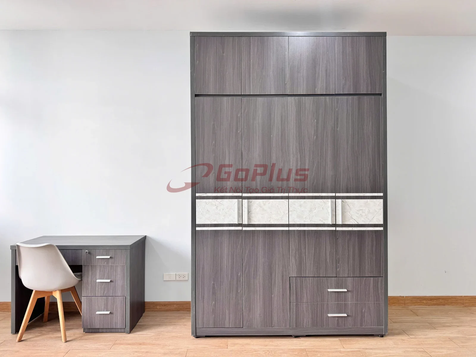Cho thuê Studio 40m² Bùi Đình Túy, Phường Bình Thạnh · 11 triệu/tháng — ảnh 3