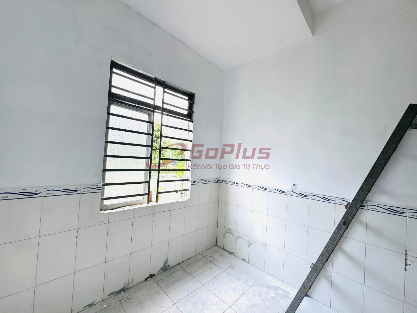 Duplex for rent in Đường Số 57C, Phường Tân Tạo · 2.5 million VND/month — photo 2