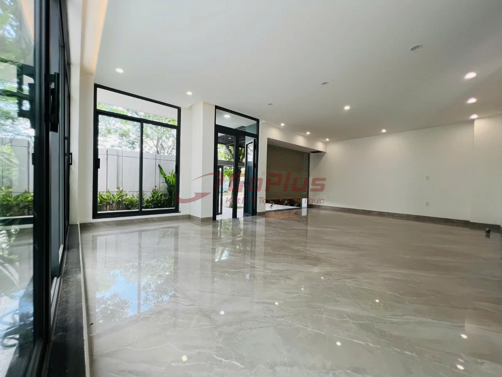 Cho thuê Studio 20m² Đường Số 18, Phường Long Trường · 6,2 triệu/tháng — ảnh 1