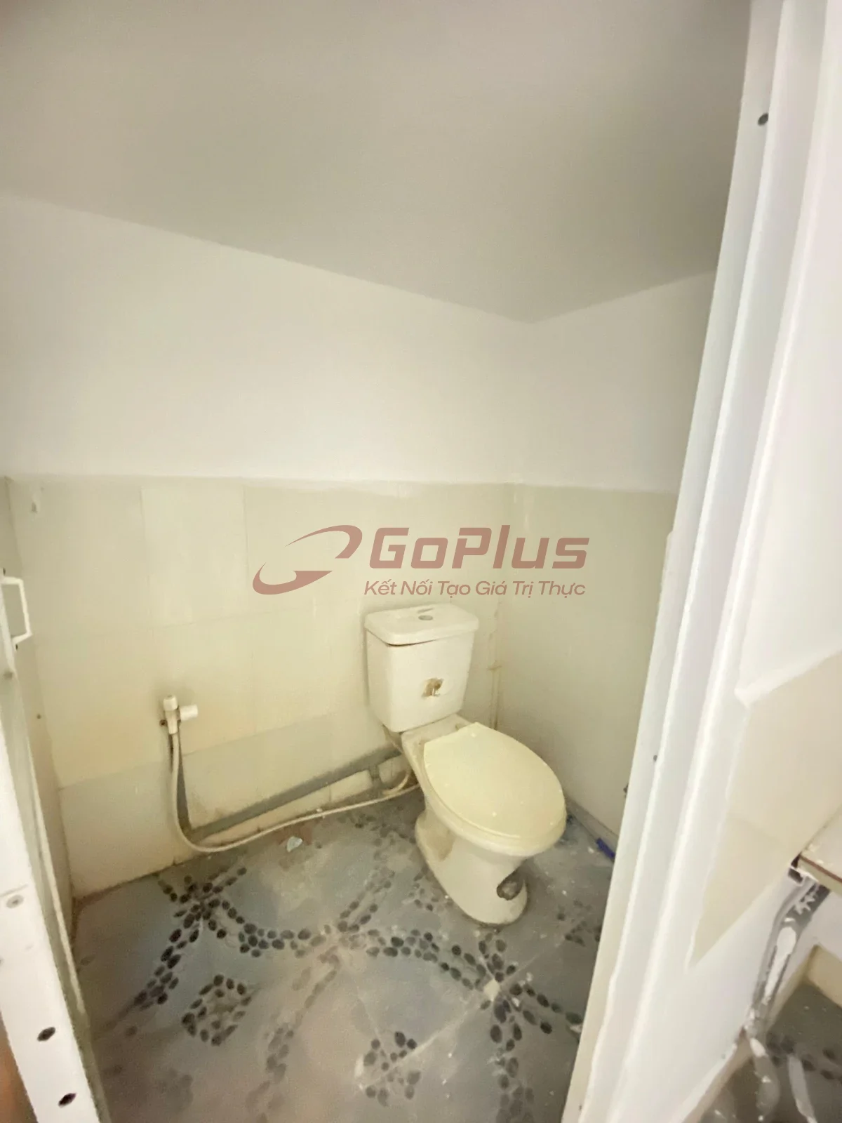 Cho thuê Duplex 20m² Dương Văn Dương, Phường Tân Sơn Nhì · 3 triệu/tháng — ảnh 3