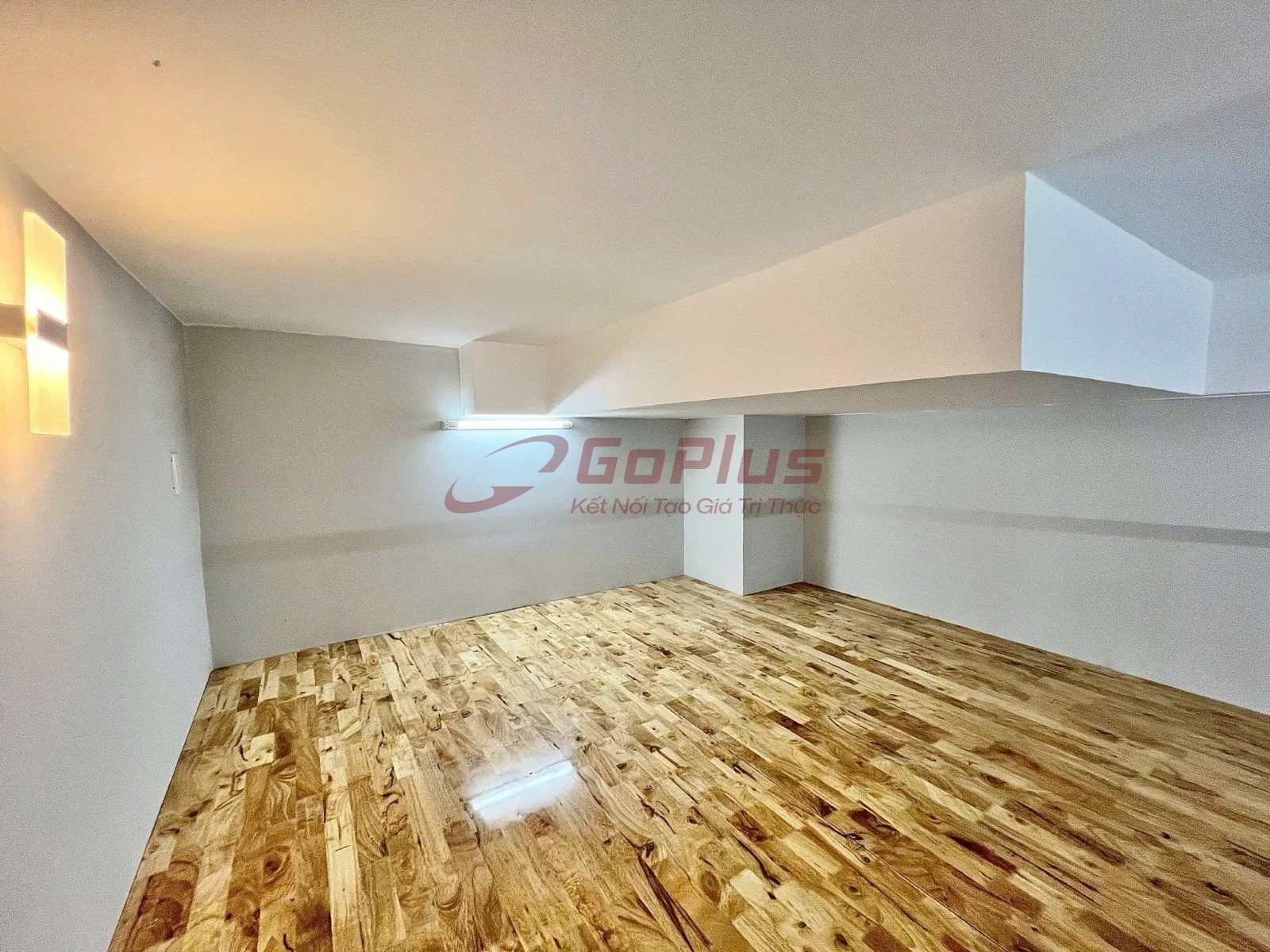 Cho thuê Duplex 20m² Đông Hưng Thuận 17, Phường Đông Hưng Thuận · 3,5 triệu/tháng — ảnh 4