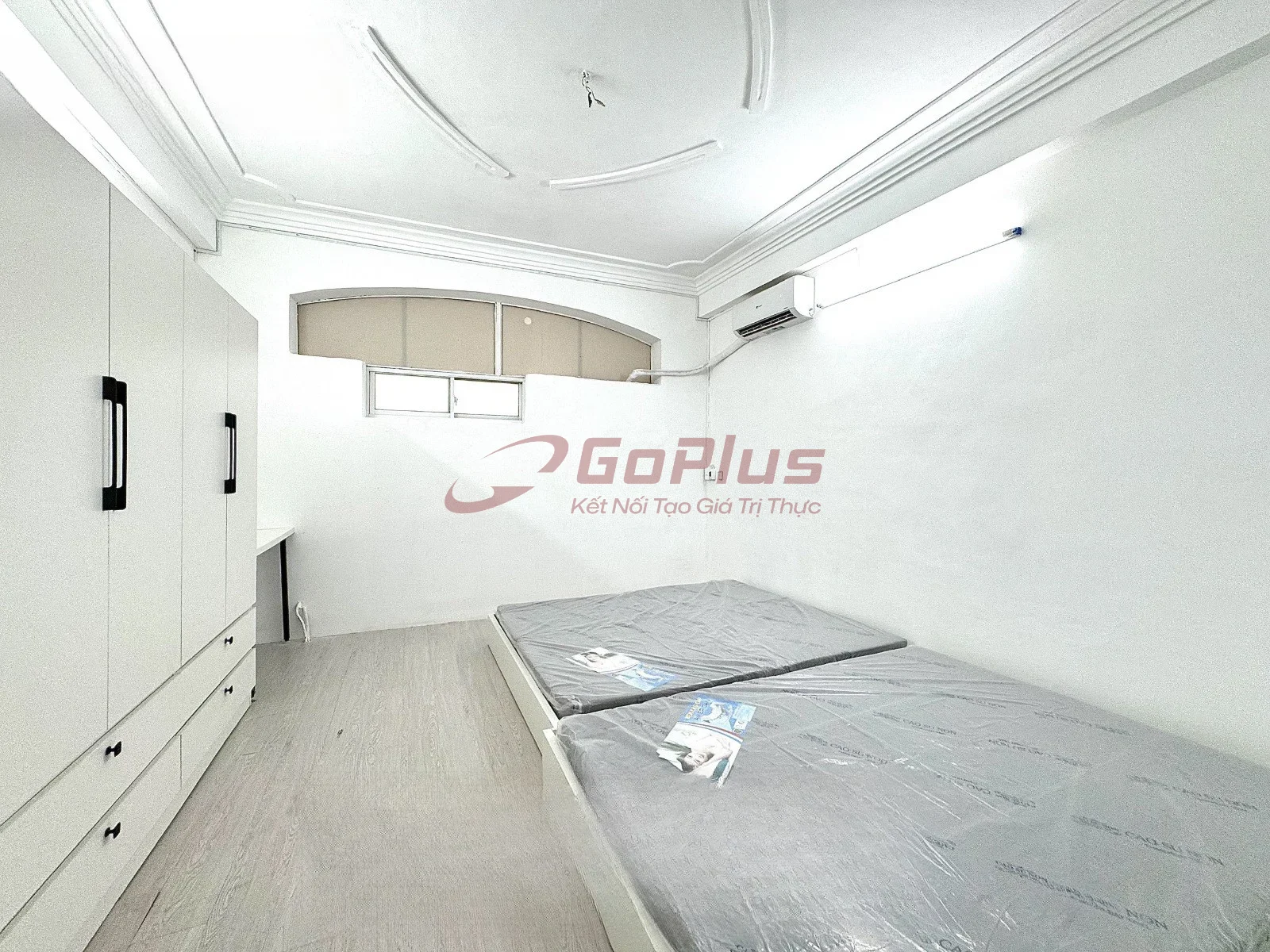 1BR 25m² for rent in Lý Thường Kiệt, Phường Diên Hồng · 7.3 million VND/month — photo 1