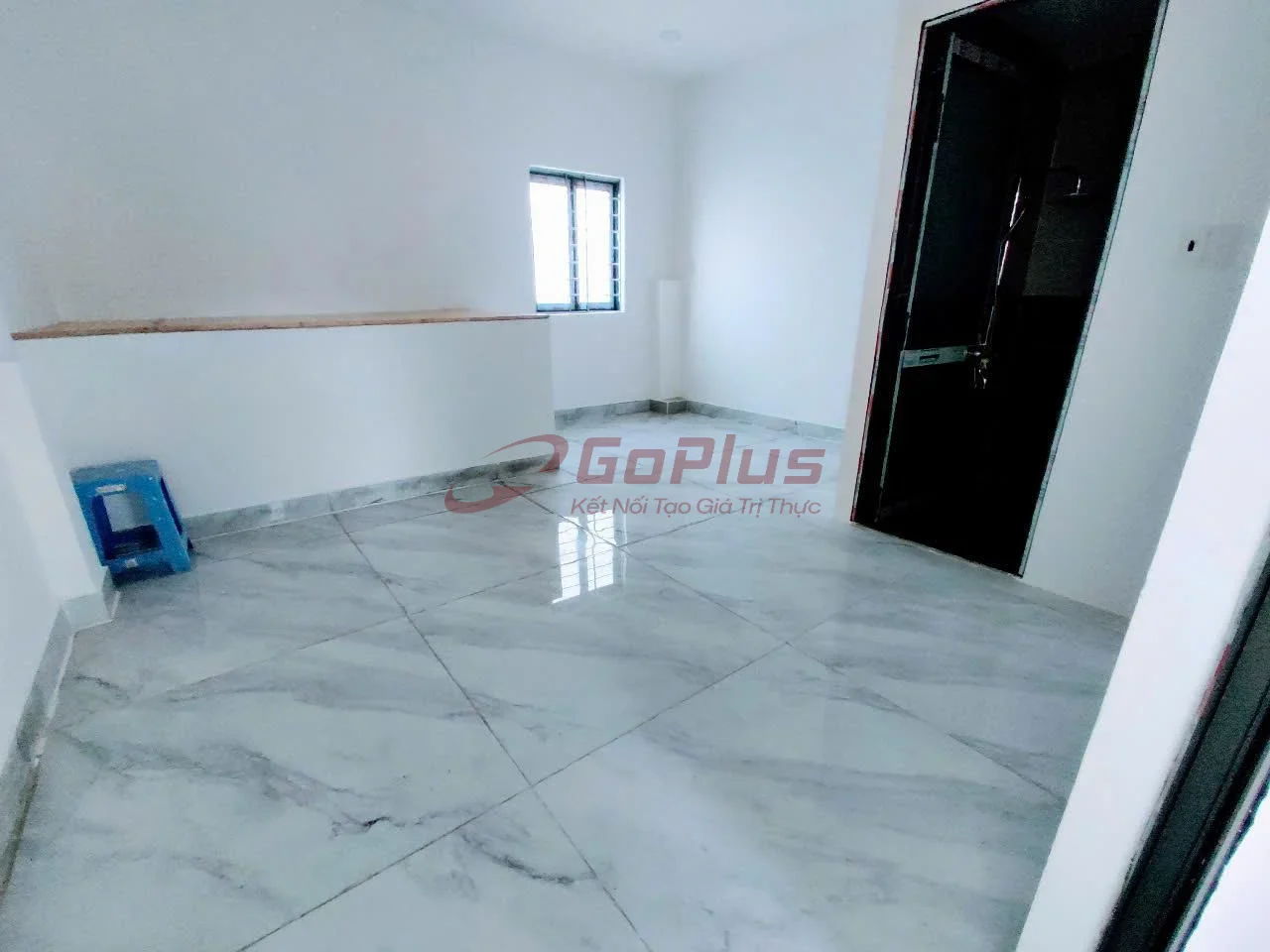 Cho thuê Studio 20m² Đường số 12, Phường Gò Vấp · 5 triệu/tháng — ảnh 2