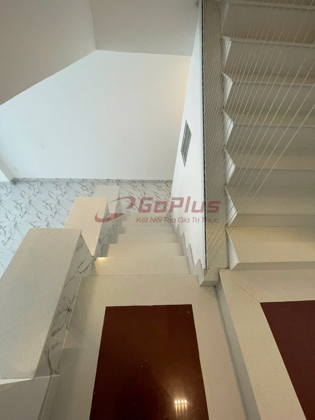 Cho thuê Mặt Bằng 150m² Khu Cư xá Phú Lâm B, Phường Phú Lâm · 25 triệu/tháng — ảnh 3