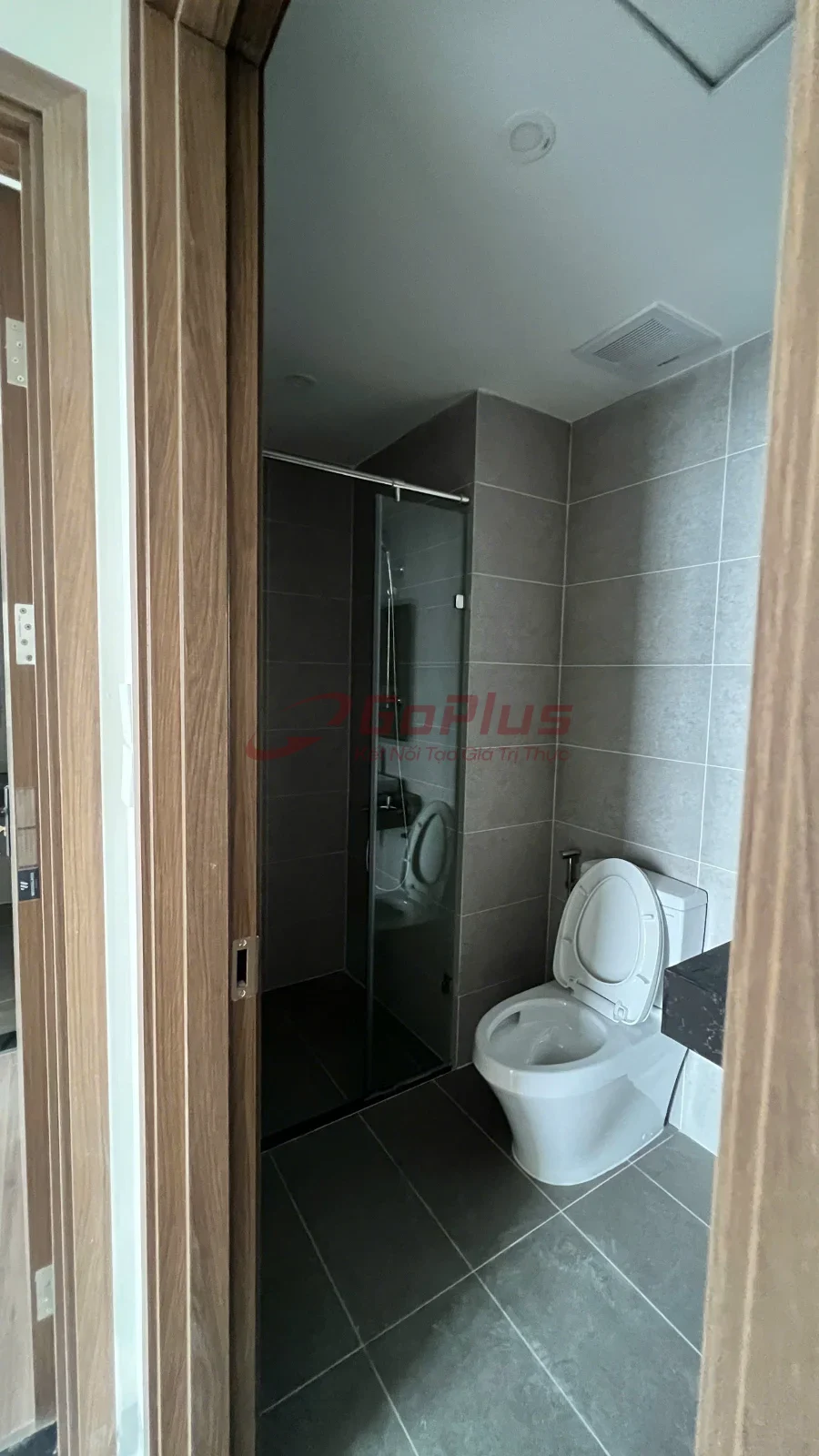 Studio 20m² for rent in Đại Lộ Bình Dương, Phường Lái Thiêu · 6 million VND/month — photo 4