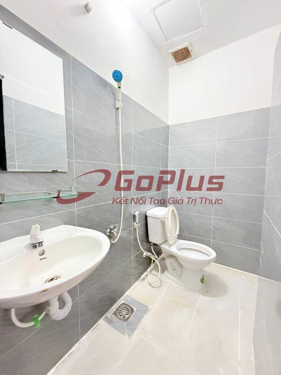 Cho thuê Studio 20m² Trường Chinh, Phường Đông Hưng Thuận · 3 triệu/tháng — ảnh 1