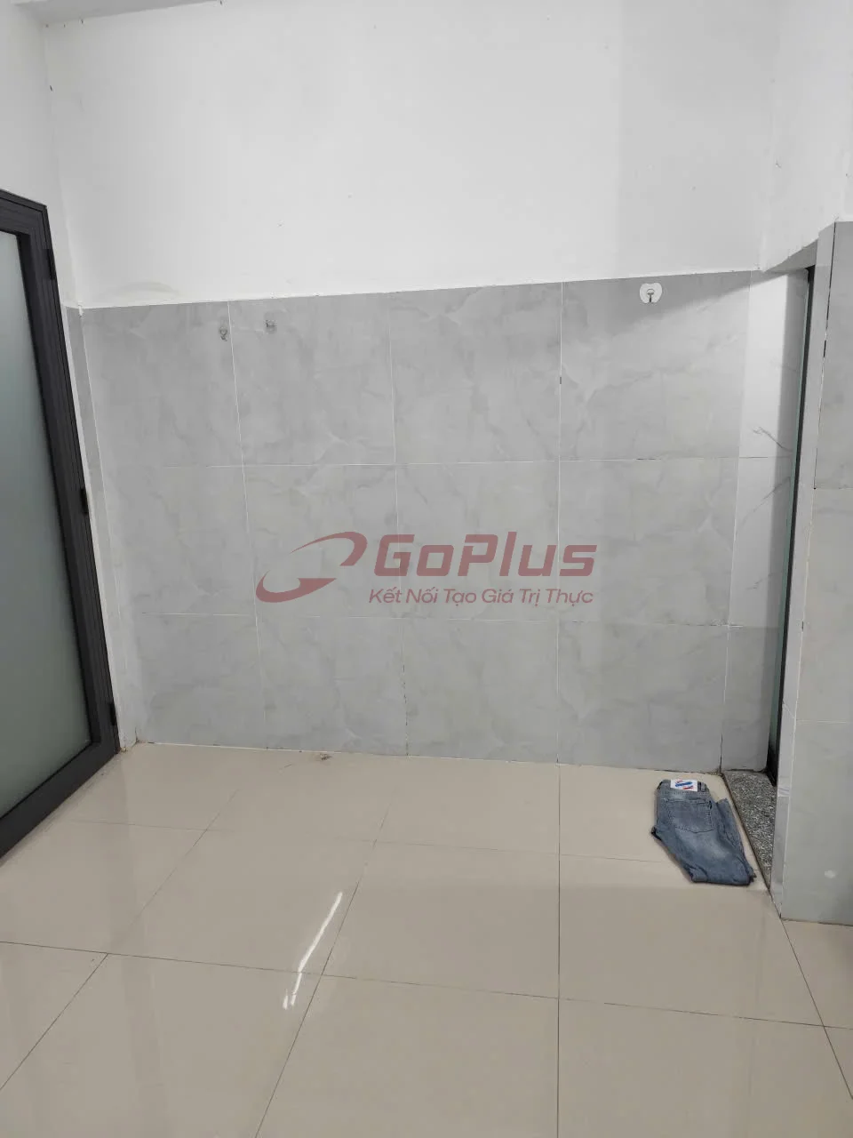 Cho thuê Studio 20m² Quang Trung, Phường An Hội Tây · 3 triệu/tháng — ảnh 2