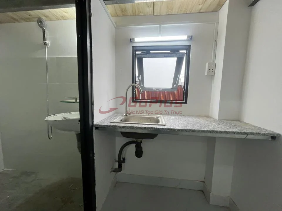 Cho thuê Duplex 20m² Đường Số 29, Phường An Lạc · 3,4 triệu/tháng — ảnh 3