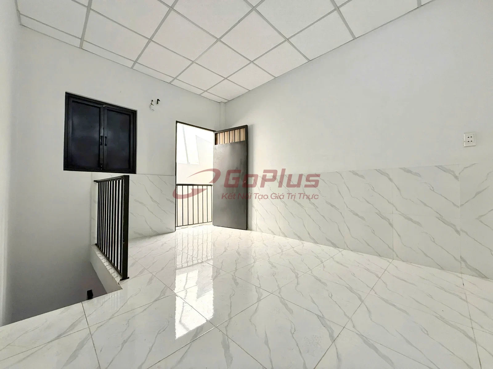 Duplex 20m² for rent in Nguyễn Duy Cung, Phường An Hội Tây, Gò Vấp, Phường An Hội Tây · 4 million VND/month — photo 4