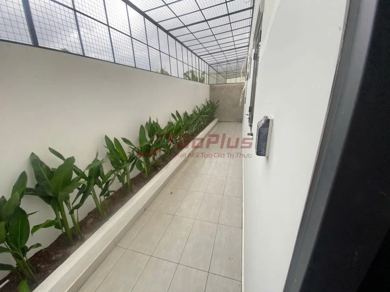 NNC 50m² for rent in đường 176, Xã Bình Mỹ, Xã Bình Mỹ · 6 million VND/month — photo 3