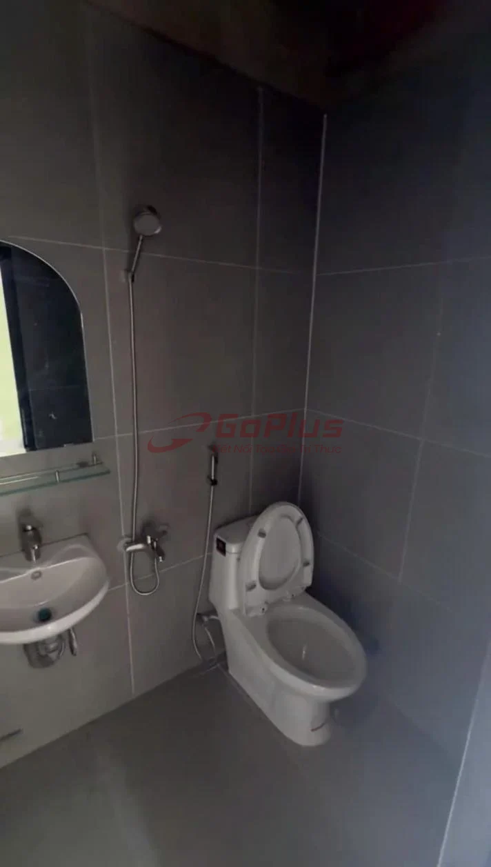 Duplex 20m² for rent in 9B/A2 Đường D12,Phường Thuận Giao, Phường Thuận An · 4.5 million VND/month — photo 3